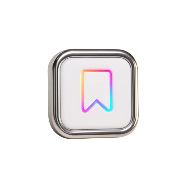 Enregistrements TikTok. MY BOOST