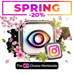 Instagram Reels & Video Views
