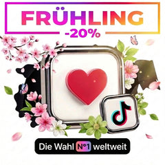 TikTok-Likes.