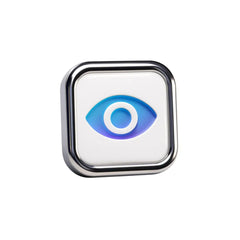 Instagram Real Views and Videos.
