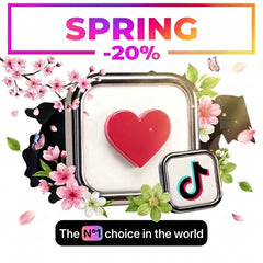 Real TikTok Likes